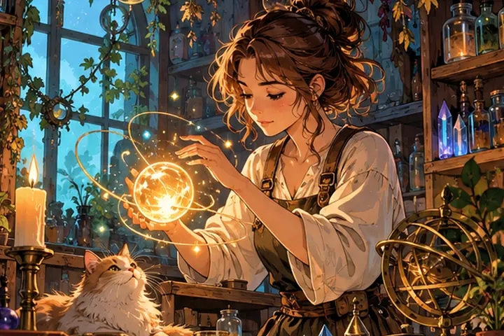 二对二办公室女员工